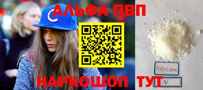 гидра Кингисепп