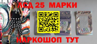 гидра Кингисепп