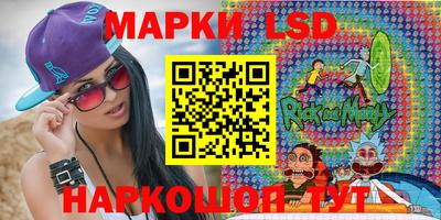 Альфа ПВП Кимры