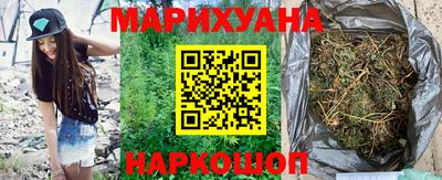 первитин Кинель