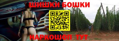 гидра Кингисепп